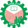 DUET_Logo